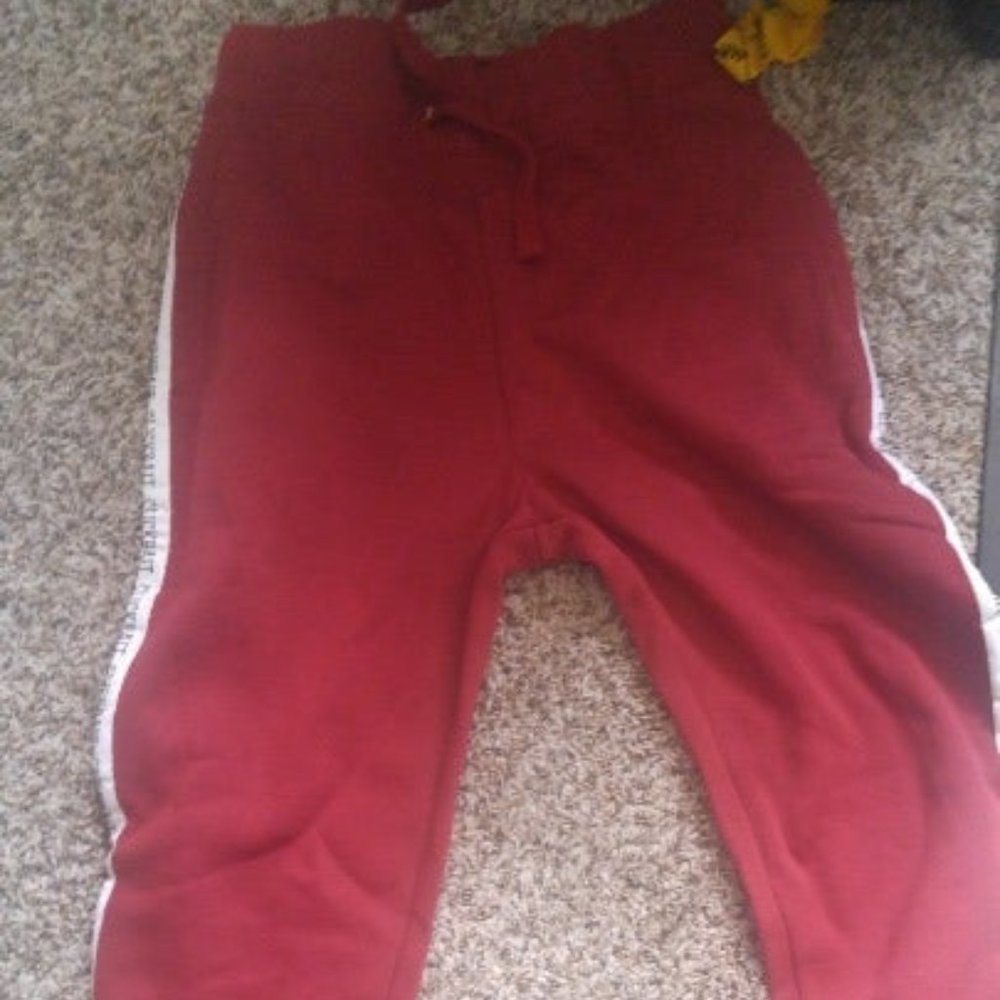 David Dobrik Clickbait Set